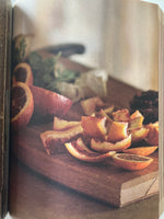 MoVida: Spanish Culinary Adventures  Frank Camorra & Richard Cornish Published by Murdoch Books, 2007