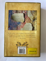 Culture & Imperialism  Said, Edward W. Published by Chatto & Windus, London, 1993