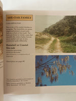 BEACH PLANTS OF SOUTH EASTERN AUSTRALIA  Roger Carolin & Peter Clarke
