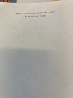 The Works of Oscar Wilde 1856 - 1900