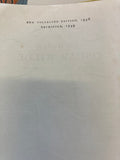 The Works of Oscar Wilde 1856 - 1900