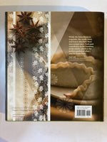 Lotus Asian Flavors  by Teage Ezard