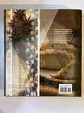 Lotus Asian Flavors  by Teage Ezard
