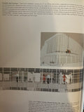 The Architect: Women in Contemporary Architecture, Toy, Maggie