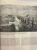 LUCKY CITY  The First Generation at Ballarat: 1851-1901  WESTON BATE