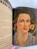 Shout Out to the Girls: A Celebration of Awesome Australian Women