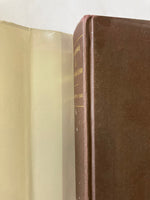 Culture & Imperialism  Said, Edward W. Published by Chatto & Windus, London, 1993