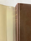 Culture & Imperialism  Said, Edward W. Published by Chatto & Windus, London, 1993