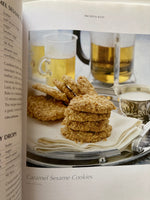A collection of 500 classic recipes  Country Treasures  FROM THE COUNTRY WOMEN'S ASSOCIATION OF AUSTRALIA  WEEKLY TIMES