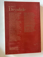 Russell Drysdale: A biographical and critical study Author: Geoffrey Dutton