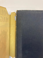 Pollyanna of Magic Valley by Moffit, Virginia May