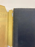 Pollyanna of Magic Valley by Moffit, Virginia May