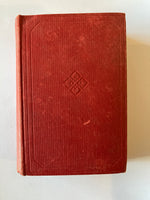 HISTORY OF THE AUSTRALIAN BUSHRANGERS  By GEORGE E. BOXALL    1935