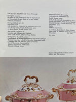 Cork, Fork and Ladle Smith, Penny - Ed Published by Macmillan, Melbourne, 1976