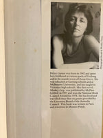 Honour & Other People's Children by Helen Garner