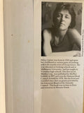 Honour & Other People's Children by Helen Garner