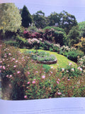 The Open Garden: Australian Gardens and Their Gardeners Book by Louise Earwaker and Neil G. Robertson