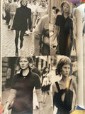 10 Women by Peter Lindbergh