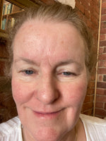 Country Gardens, Country Hospitality A Visit to Australia's Best Holly Kerr Forsyth