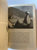 Russell Drysdale: A biographical and critical study Author: Geoffrey Dutton