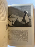 Russell Drysdale: A biographical and critical study Author: Geoffrey Dutton