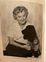 The Cocker Spaniel by C C Jenkins