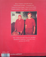 Culinaria Hungary