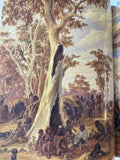 South Australia Illustrated - Colonial Painting in the Land of Promise