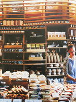 The Broadsheet Melbourne Cookbook 2015 edition