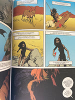 Absolute Sandman Volume One By Neil Gaiman, Sam Kieth in French