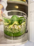 Deliciously Ella the Plant Based Cookbook