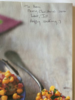 The Food and Cooking of Peru: Traditions, Ingredients, Tastes and Techniques in 60 Classic Recipes
