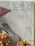 The Food and Cooking of Peru: Traditions, Ingredients, Tastes and Techniques in 60 Classic Recipes