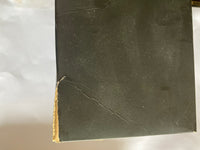 The Lord of the Rings (3 Books)  Tolkien John Ronald Reuel Published by HarperCollins, 1991