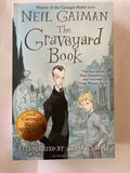 Neil Gaiman & Chris Riddell Box Set By: Neil Gaiman, Chris Riddell (Illustrator)