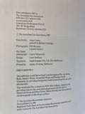 The Australian Gas Cookbook - Bicentennial Edition