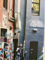 The Broadsheet Melbourne Cookbook 2015 edition
