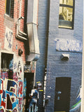 The Broadsheet Melbourne Cookbook 2015 edition