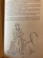 THE  KELLY HUNTERS  The Authentic, Impartial History of the Life and Times of Edward Kelly, the Ironclad Outlaw  by FRANK CLUNE