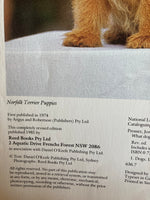 What dog is that? : 100 breeds in Australia / text by Jon & Barbara Prosser ; photography by Michael Trafford
