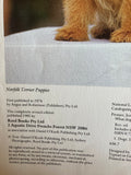 What dog is that? : 100 breeds in Australia / text by Jon & Barbara Prosser ; photography by Michael Trafford
