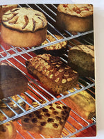 Good Housekeeping's Picture Cake Making 1950s Edition Hardcover