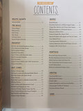 The Healthy Cook Dan Churchill (Hardback, 2014) Essential Great Tasting Recipes