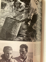 Ingrid Bergman: My Story  by Ingrid Bergman and Alan Burgess