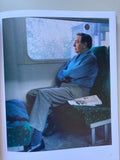 A BOOK OF FIELD STUDIES  STEPHEN GILL