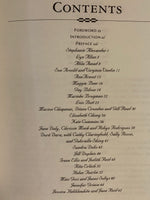 The Women's Cookbook Jill Dupleix Jane Miller