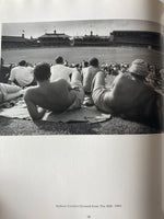 DAVID MOORE AUSTRALIAN PHOTOGRAPHER  VOLUME 1