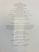 Tuscan Cookbook By Alexander, Stephanie & Beer, Maggie