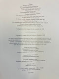 Tuscan Cookbook By Alexander, Stephanie & Beer, Maggie