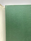Cork, Fork and Ladle Smith, Penny - Ed Published by Macmillan, Melbourne, 1976